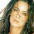 Anette Michel