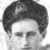 Mark Arnold-Forster