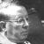 Yvor Winters