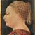 Bianca Maria Visconti