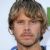Eric Christian Olsen