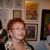 Trina Robbins