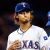 Yu Darvish