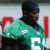 Marcus Adams (Canadian football)