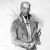 Archduke Rainer Joseph of Austria