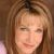Donna Cherry