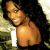 Lanisha Cole
