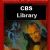 CBS Library