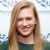 Mireille Enos