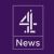 Channel 4 News