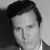 Henry Silva