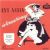 Songs with music by Géo Voumard