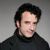 Bruno Todeschini