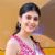 Sanjana Sanghi