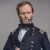 William Tecumseh Sherman