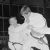 Judoka at the 1972 Summer Olympics