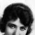 Bessie Eyton