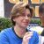 Randi Weingarten