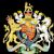 1832 in British law