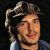 Jean Leloup