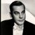 Jimmy Grier