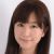 Ai Kayano