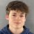 Louis Ashbourne Serkis
