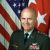 William H. Forster