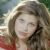 Danielle Fishel