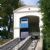 1200 mm gauge railways in Croatia