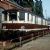1925 in rail transport