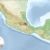Spanish conquest of the Aztec Empire
