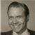 Lyle Bettger