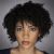 Jasika Nicole