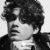 Brad Simpson