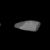 Astronomical objects discovered in 1936