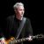 Mike McCready