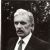 Alan Dobie