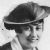 Grace Cunard
