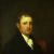 George Calvert (planter)