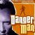 Danger Man