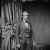 George Washington Jones (Tennessee politician)
