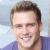 Maxwell Zagorski
