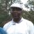 Billy Joe DuPree
