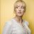 Mireille Gingras