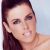 Maky Soler