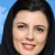 Leila Hatami