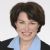 Amy Klobuchar