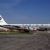 Aviation accidents and incidents in 1973