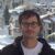 David Farrier
